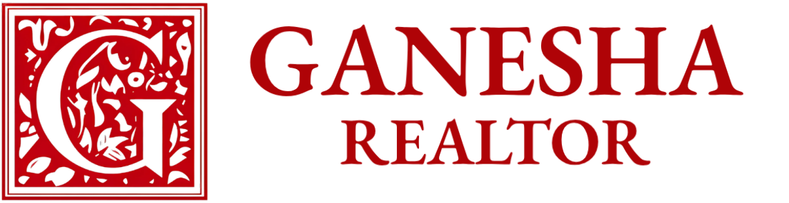 Ganesha Real Estate South Bopal